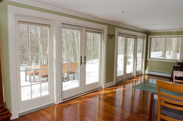 57 Bowditch Road Sudbury, MA 01776 - Photo 9 of 30 Gallery Image 9