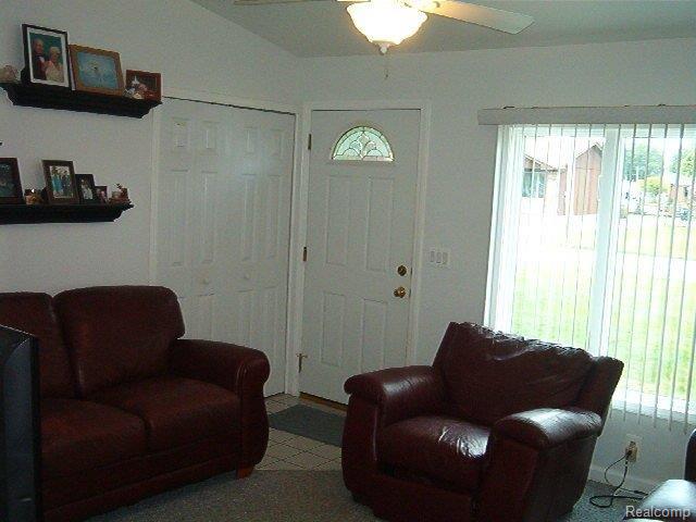 7331 Ed Lane Road Algonac, MI 48001 - Photo 5 of 11 EdLane 005.jpg