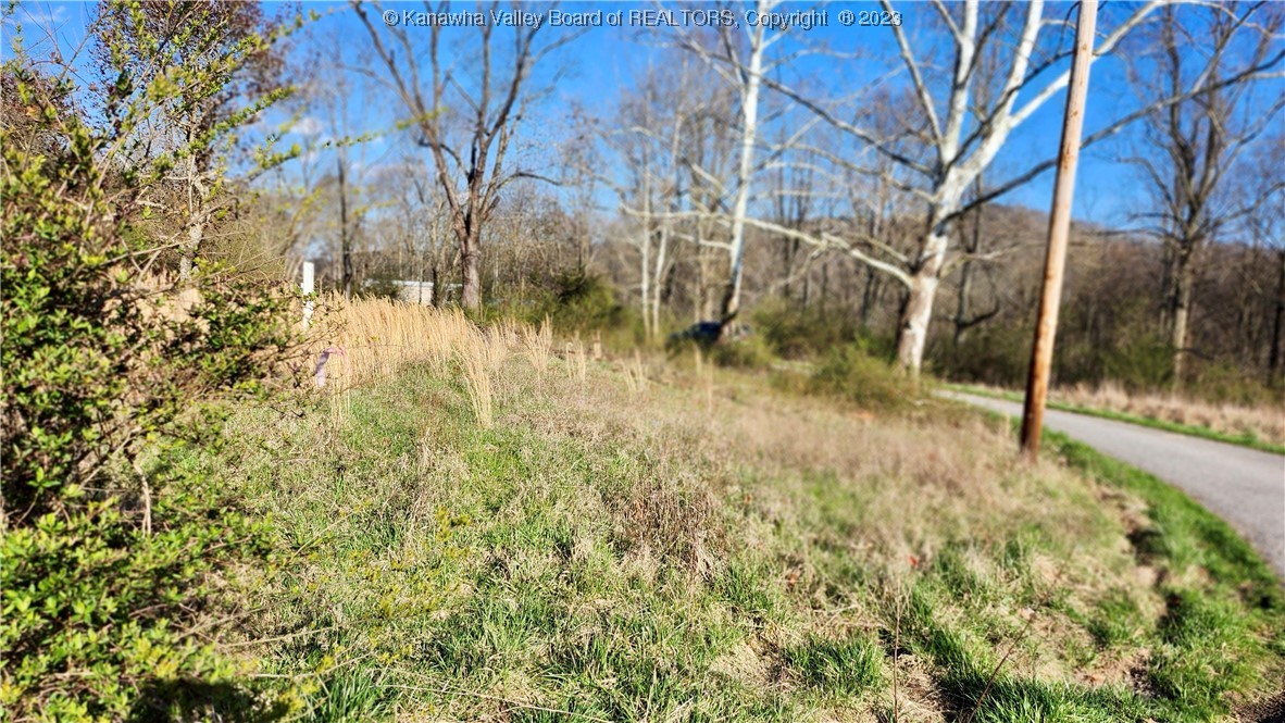1237 Kelly Hill Road Clendenin, WV 25045 - Photo 5 of 11 Gallery Image 5