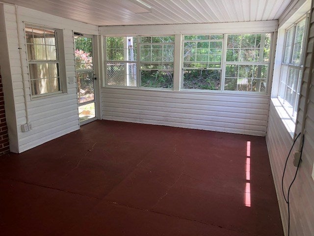 302 Pierce Street Opp, AL 36467 - Photo 14 of 28 Gallery Image 14