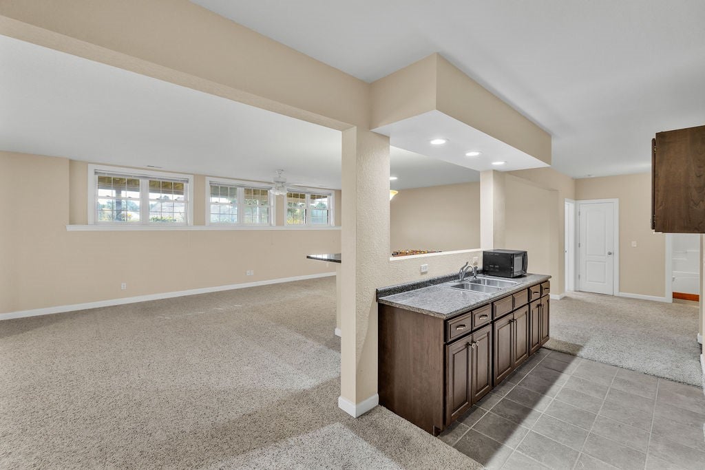 6561 Daybrook Drive Decatur, IL 62521 - Photo 29 of 44 Gallery Image 29
