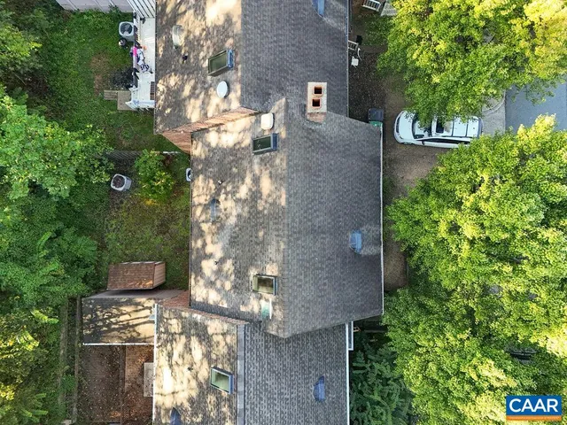 $440,000 | 136 Brandywine Court, Charlottesville, VA 22901