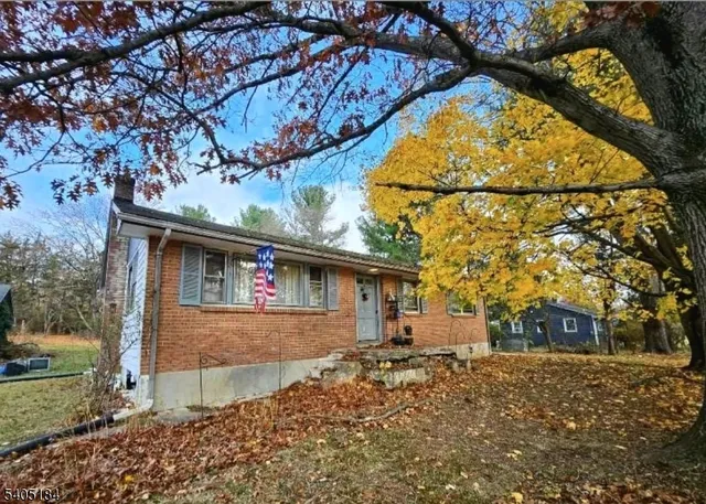 $225,000 | 60 Flower Avenue, Washington, NJ 07882