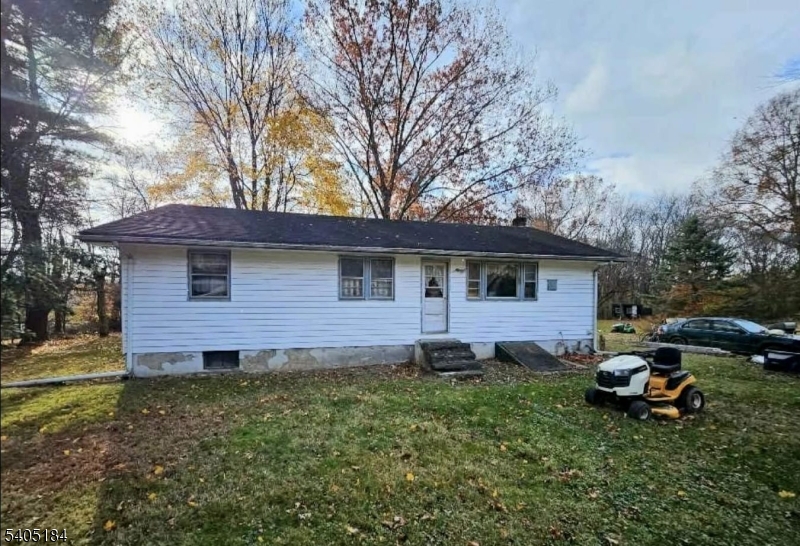 60 Flower Avenue Washington, NJ 07882 - Photo 2 of 2