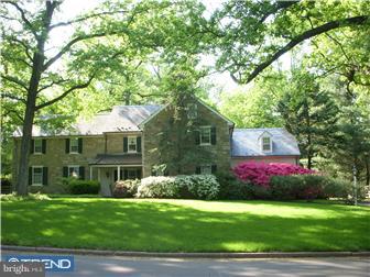 926 Leopard Road Rydal, PA 19046 - Photo 1 of 12