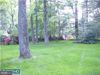 926 Leopard Road Rydal, PA 19046 - Photo 12 of 12