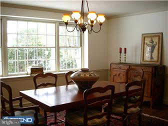 926 Leopard Road Rydal, PA 19046 - Photo 4 of 12