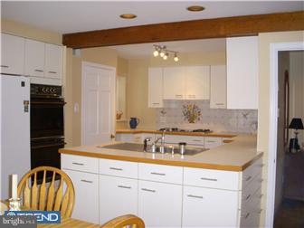 926 Leopard Road Rydal, PA 19046 - Photo 5 of 12