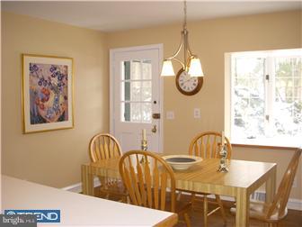 926 Leopard Road Rydal, PA 19046 - Photo 6 of 12