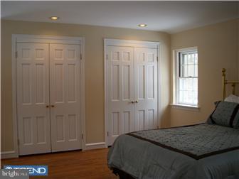 926 Leopard Road Rydal, PA 19046 - Photo 7 of 12