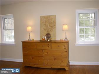 926 Leopard Road Rydal, PA 19046 - Photo 8 of 12