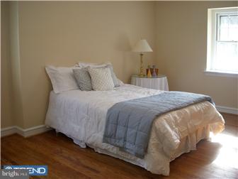 926 Leopard Road Rydal, PA 19046 - Photo 9 of 12