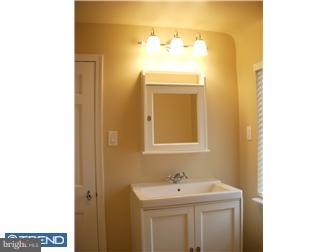 926 Leopard Road Rydal, PA 19046 - Photo 10 of 12