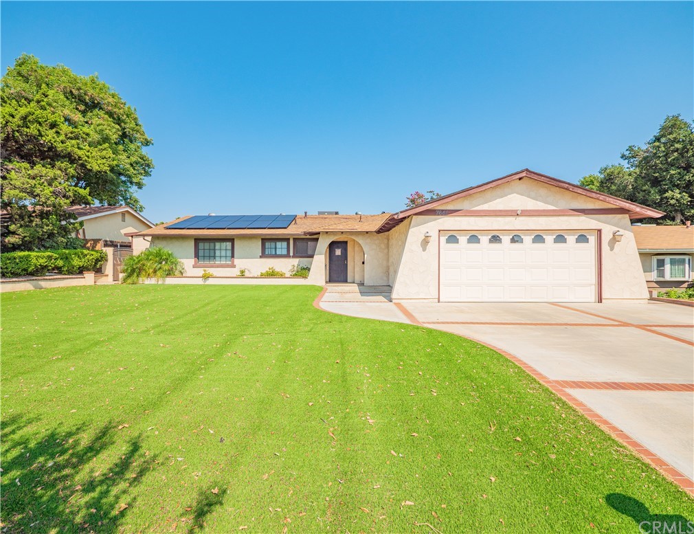 7641 Amethyst Avenue Rancho Cucamonga, CA 91730 - Photo 1 of 1