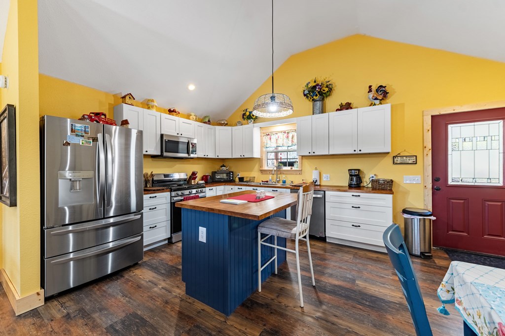 81 Prospect Road Blairsville, GA 30512 - Photo 29 of 49 Gallery Image 29