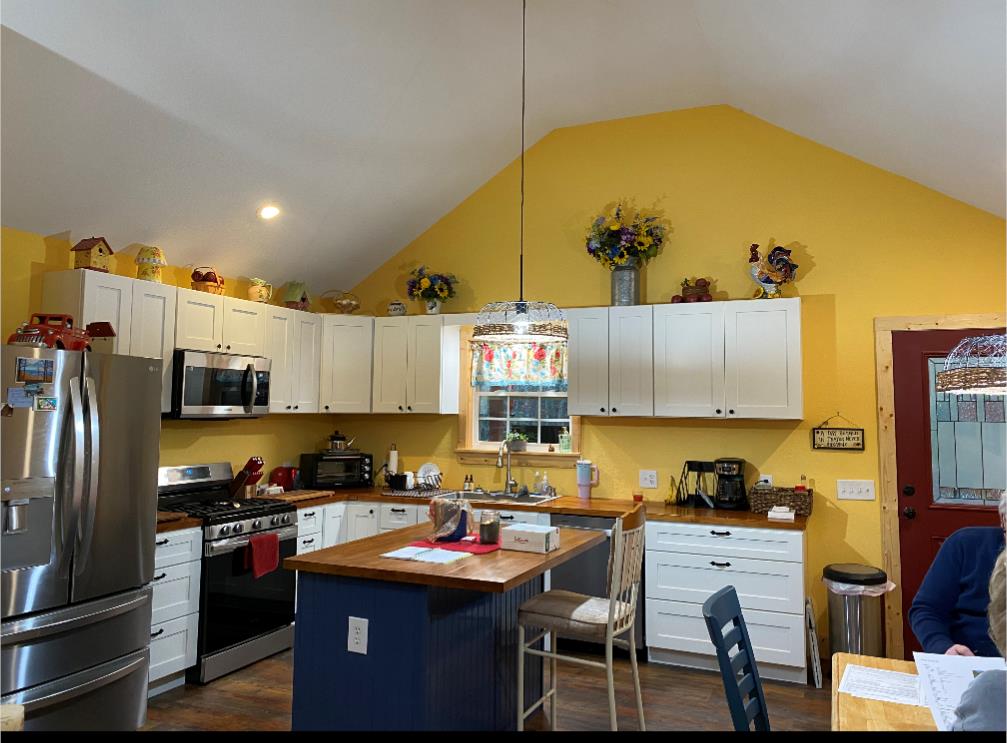 81 Prospect Road Blairsville, GA 30512 - Photo 3 of 49 Gallery Image 3