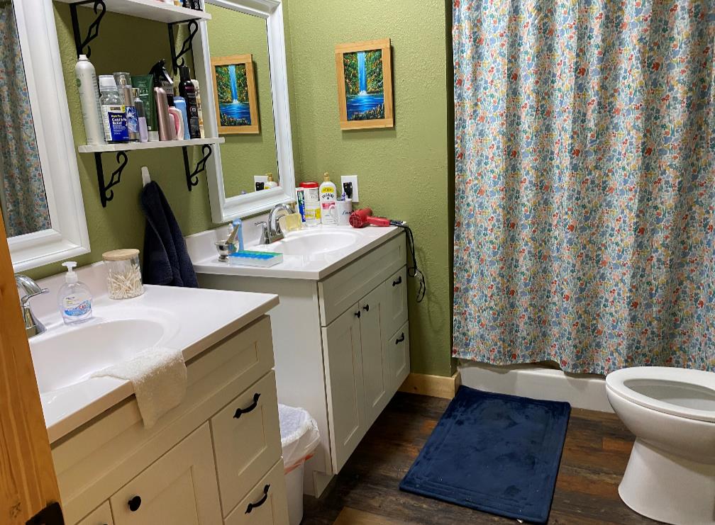 81 Prospect Road Blairsville, GA 30512 - Photo 8 of 49 Gallery Image 8