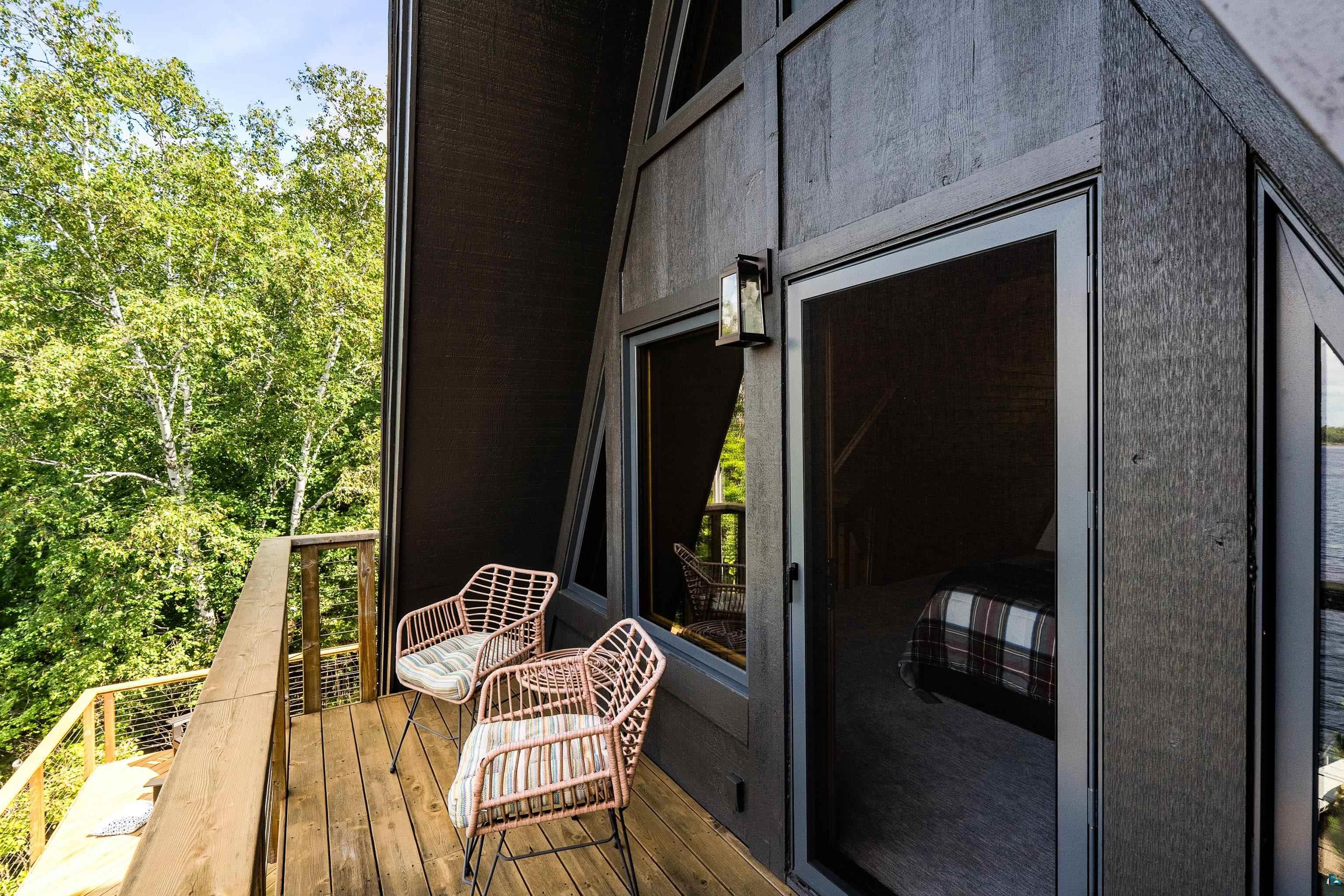 6918 West Van Road Duluth, MN 55803 - Photo 19 of 68 Gallery Image 19