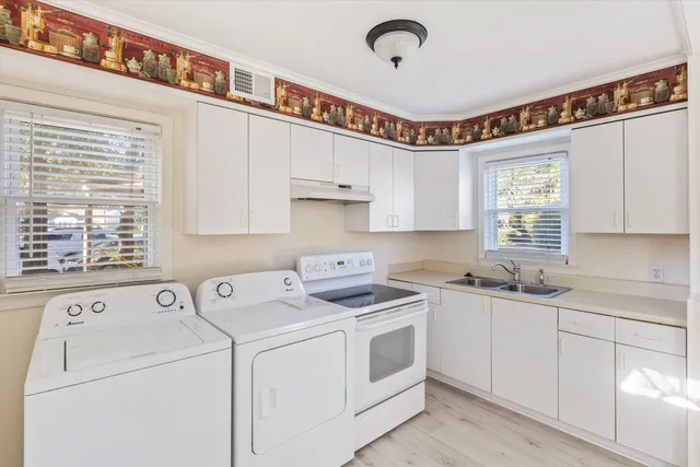 $130,000 | 1110 Robin Hood Lane, Memphis, TN 38111