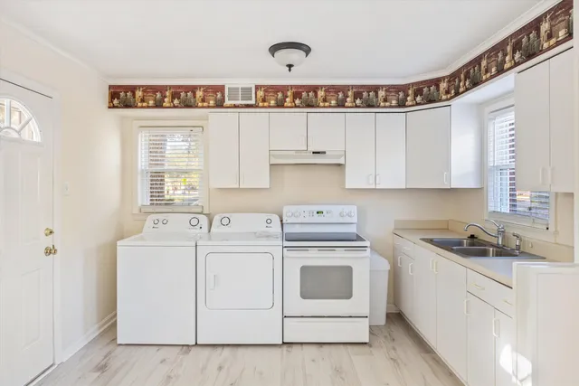 $130,000 | 1110 Robin Hood Lane, Memphis, TN 38111