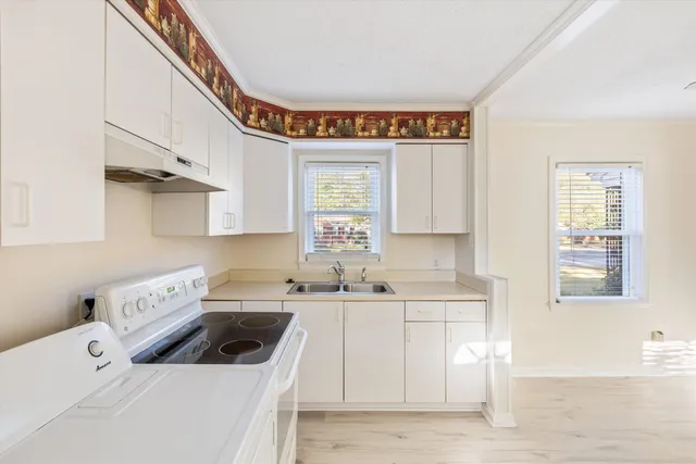 $130,000 | 1110 Robin Hood Lane, Memphis, TN 38111