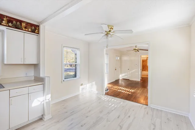 $130,000 | 1110 Robin Hood Lane, Memphis, TN 38111