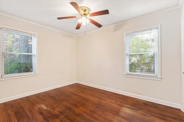 $130,000 | 1110 Robin Hood Lane, Memphis, TN 38111