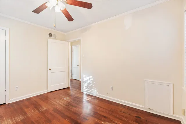 $130,000 | 1110 Robin Hood Lane, Memphis, TN 38111