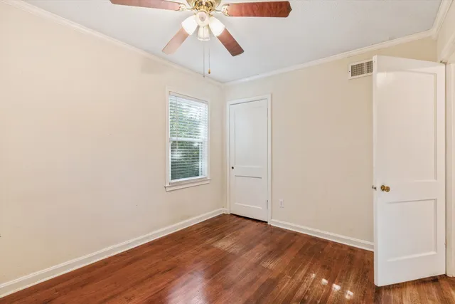 $130,000 | 1110 Robin Hood Lane, Memphis, TN 38111