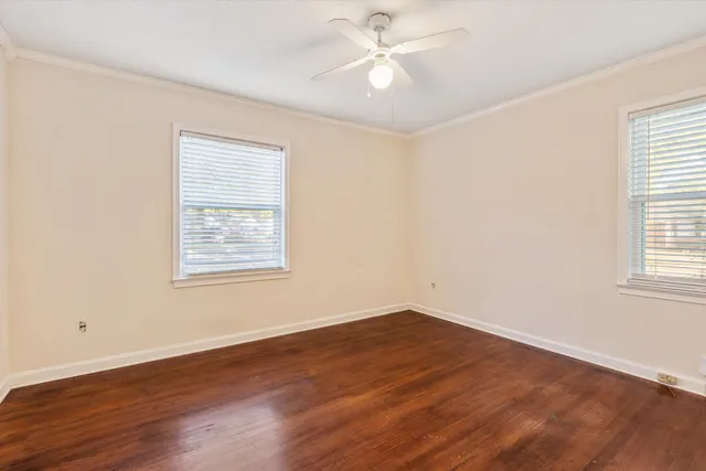 $130,000 | 1110 Robin Hood Lane, Memphis, TN 38111