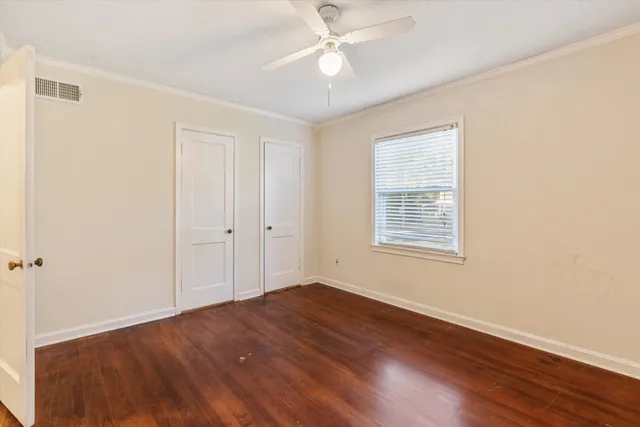 $130,000 | 1110 Robin Hood Lane, Memphis, TN 38111