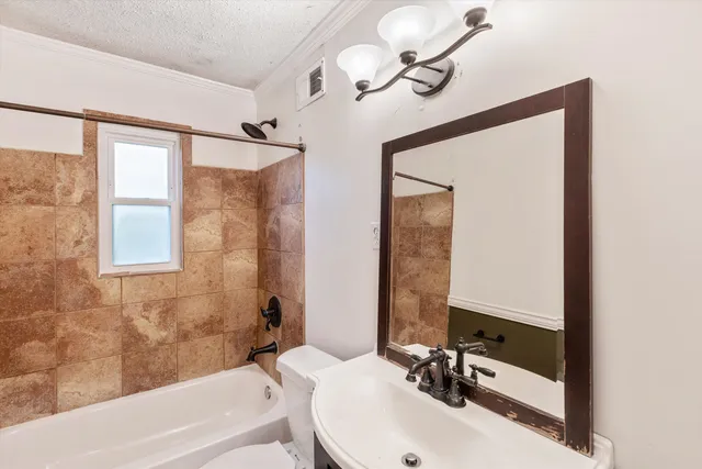 $130,000 | 1110 Robin Hood Lane, Memphis, TN 38111