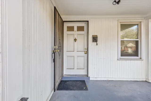 $130,000 | 1110 Robin Hood Lane, Memphis, TN 38111