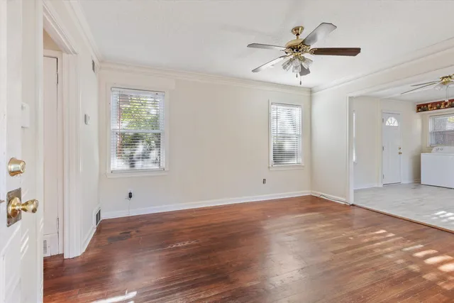 $130,000 | 1110 Robin Hood Lane, Memphis, TN 38111