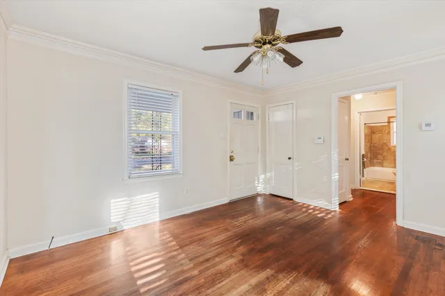 $130,000 | 1110 Robin Hood Lane, Memphis, TN 38111