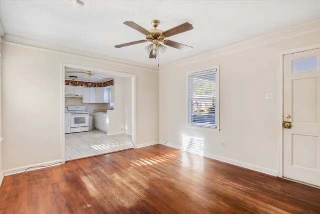 $130,000 | 1110 Robin Hood Lane, Memphis, TN 38111