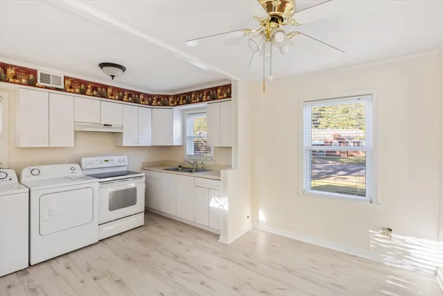 $130,000 | 1110 Robin Hood Lane, Memphis, TN 38111