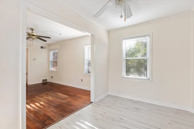 $130,000 | 1110 Robin Hood Lane, Memphis, TN 38111