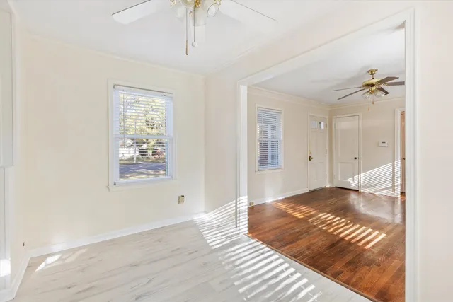 $130,000 | 1110 Robin Hood Lane, Memphis, TN 38111