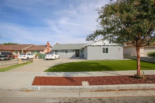 $4,600 | 15952 Standish Lane, Huntington Beach, CA 92647