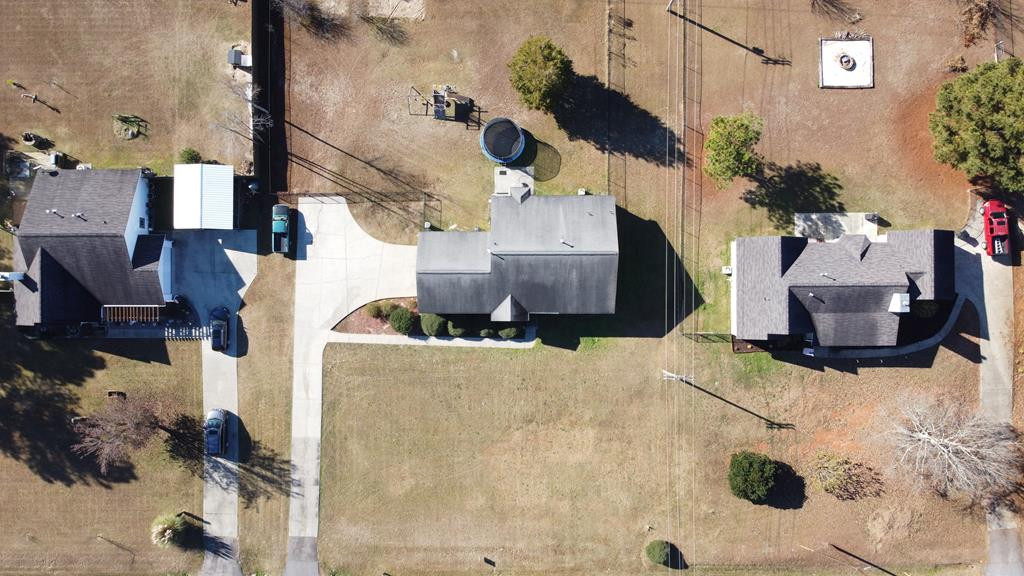 517 Howlandville Road Warrenville, SC 29851 - Photo 14 of 15 Gallery Image 14