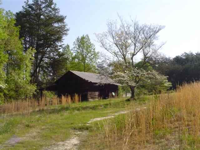 145 Hidden Valley Road Walhalla, SC 29691 - Photo 3 of 9 Gallery Image 3