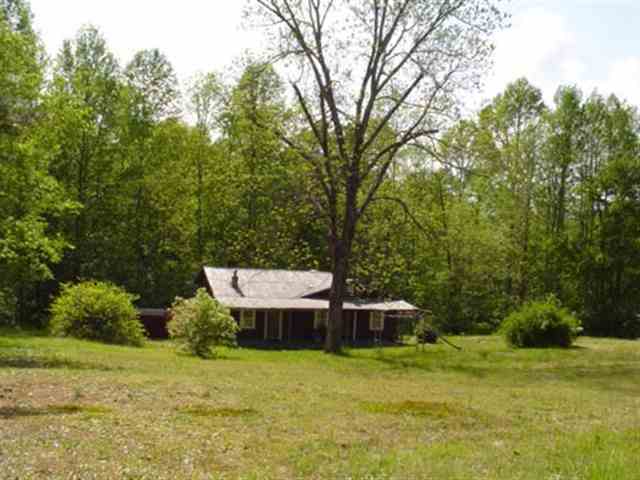 145 Hidden Valley Road Walhalla, SC 29691 - Photo 4 of 9 Gallery Image 4