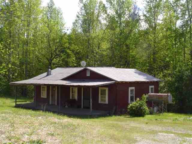 145 Hidden Valley Road Walhalla, SC 29691 - Photo 5 of 9 Gallery Image 5
