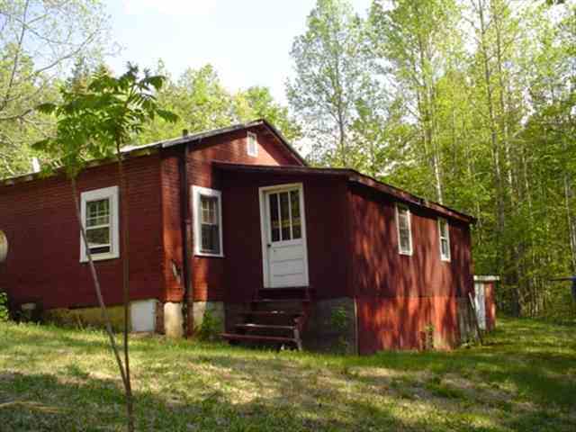 145 Hidden Valley Road Walhalla, SC 29691 - Photo 6 of 9 Gallery Image 6