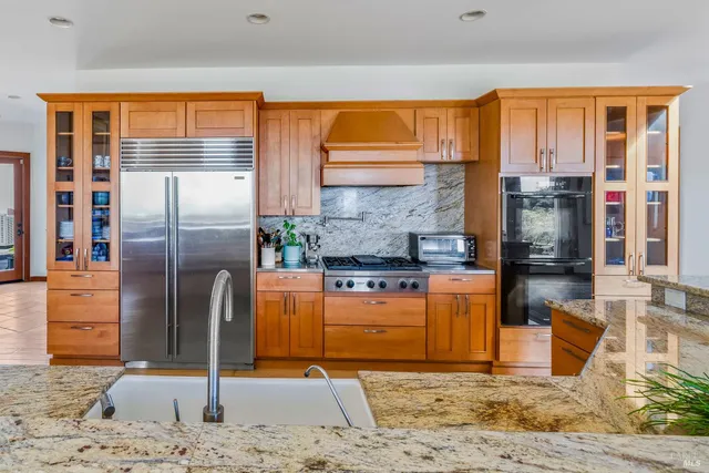 $4,495,000 | 28651 South 1st Hwy Point, Gualala, CA 95445