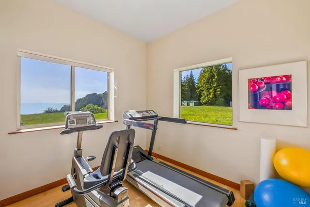 $4,495,000 | 28651 South 1st Hwy Point, Gualala, CA 95445