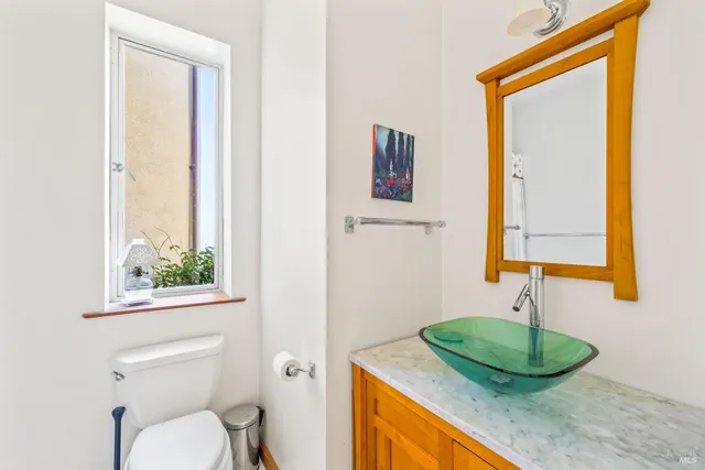 $4,495,000 | 28651 South 1st Hwy Point, Gualala, CA 95445