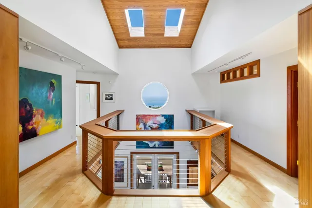 $4,495,000 | 28651 South 1st Hwy Point, Gualala, CA 95445