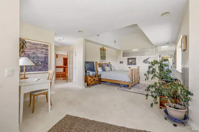 $4,495,000 | 28651 South 1st Hwy Point, Gualala, CA 95445